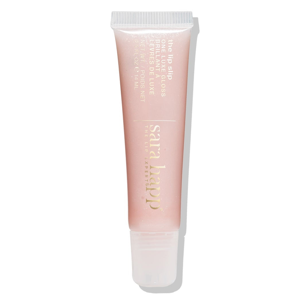 One Luxe Gloss