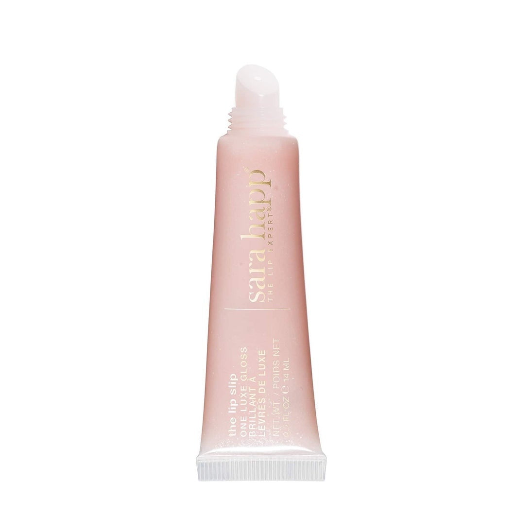One Luxe Gloss