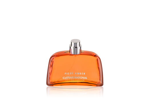 Fiery Amber EdP Vapo 50ml front
