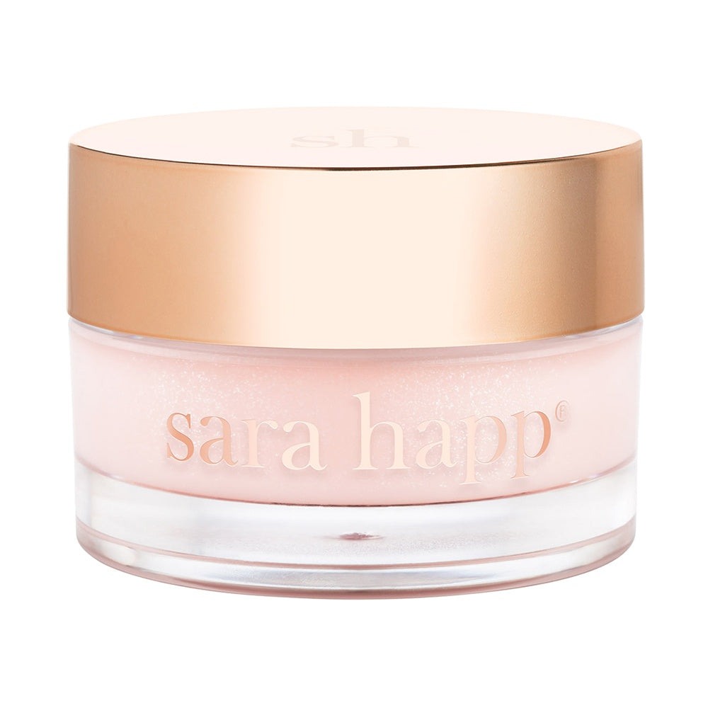 The Lip Slip One Luxe Balm