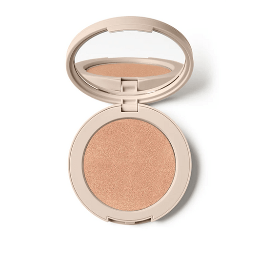 Lightshift Cream Highlighter